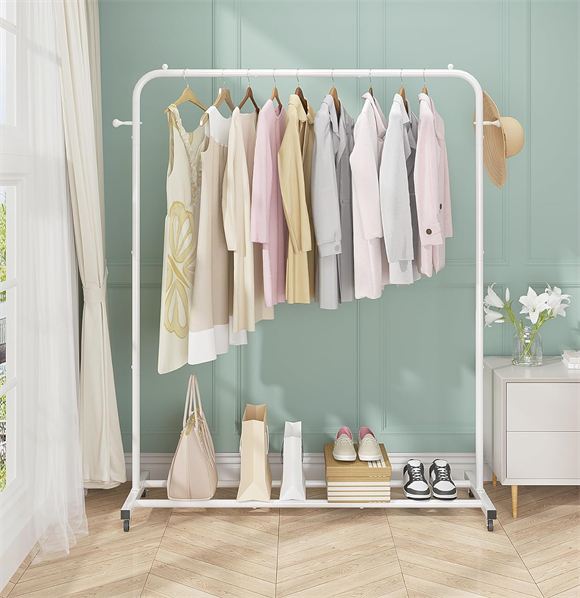 Cloth Hanger